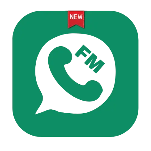 FMWhatsApp