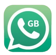 GB WhatsApp