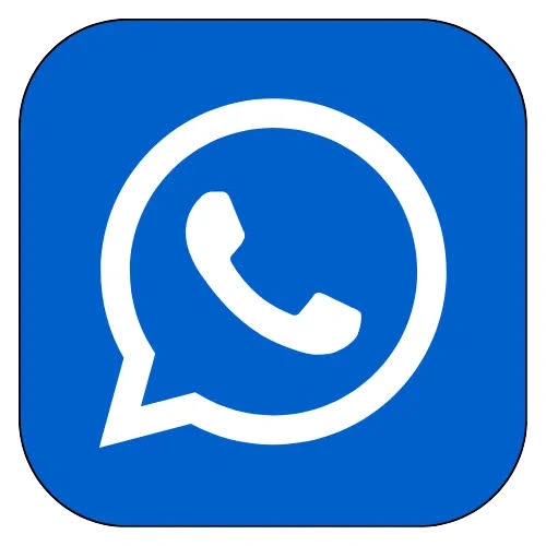 WhatsApp Plus
