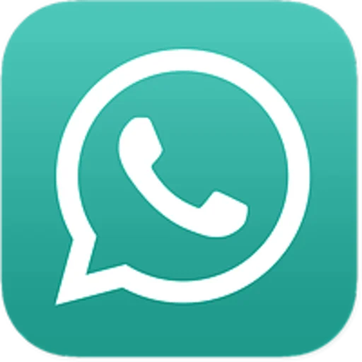 GB WhatsApp